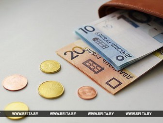 В Беларуси установлены новые размеры минимальных потребительских бюджетов