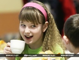 Перерывы между занятиями в белорусских школах станут короче