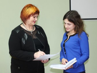 Комиссия по содействию занятости населения Мостовского района продолжает работу