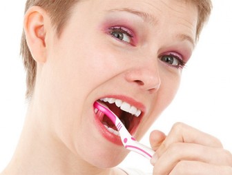 Семь заблуждений о гигиене полости рта