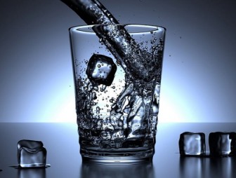 Раскрыта главная польза воды для организма человека