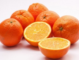 «Солнечный фрукт»: полезные свойства апельсина