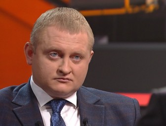 Политолог: смерть Шишова будут валить на белорусские спецслужбы