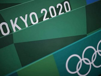 В копилке – золото и бронза. Обзор квалификационных и финальных результатов белорусских спортсменов на Олимпийских играх в Токио