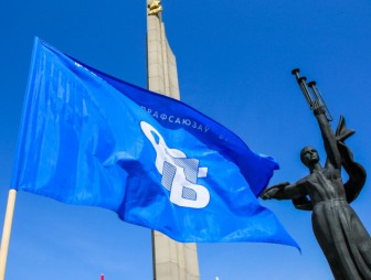 Михаил ОРДА: Евросоюз фактически разрушает ООН