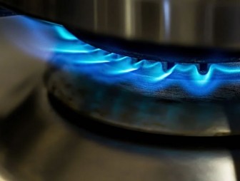 В Беларуси обновлены правила пользования газом в быту
