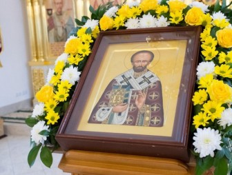 26 ноября - день памяти святителя Иоанна Златоуста. Почему его 'похитили' христиане?