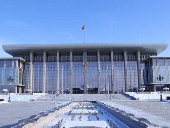 Александр Лукашенко проведет совещание о реализации исторической политики