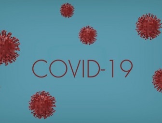 COVID-19 в Беларуси: актуальные данные на 7 января