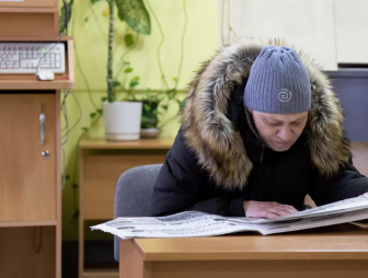 Кому в Беларуси положено пособие по безработице и сколько оно составляет