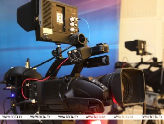 Лукашенко: деятельность работников радио, телевидения и связи служит проводником объективных знаний