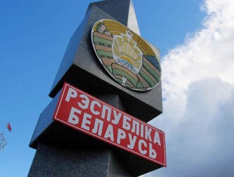 С начала года свыше 84 тысяч жителей ЕС посетили Беларусь без виз