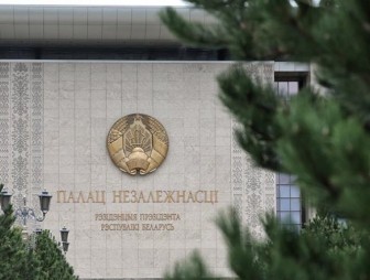 По чём архитектура безопасности в мире