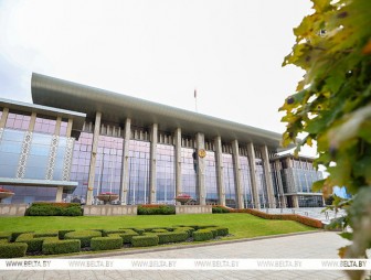 Промышленность, внешнеэкономический трек и проверка Вооруженных Сил. Лукашенко заслушал доклады Турчина и Вольфовича