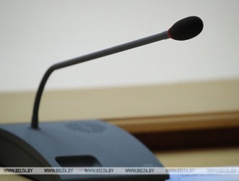 Международный туристский форум Travel HUB 'Содружество' пройдет в 2026 году в Беларуси