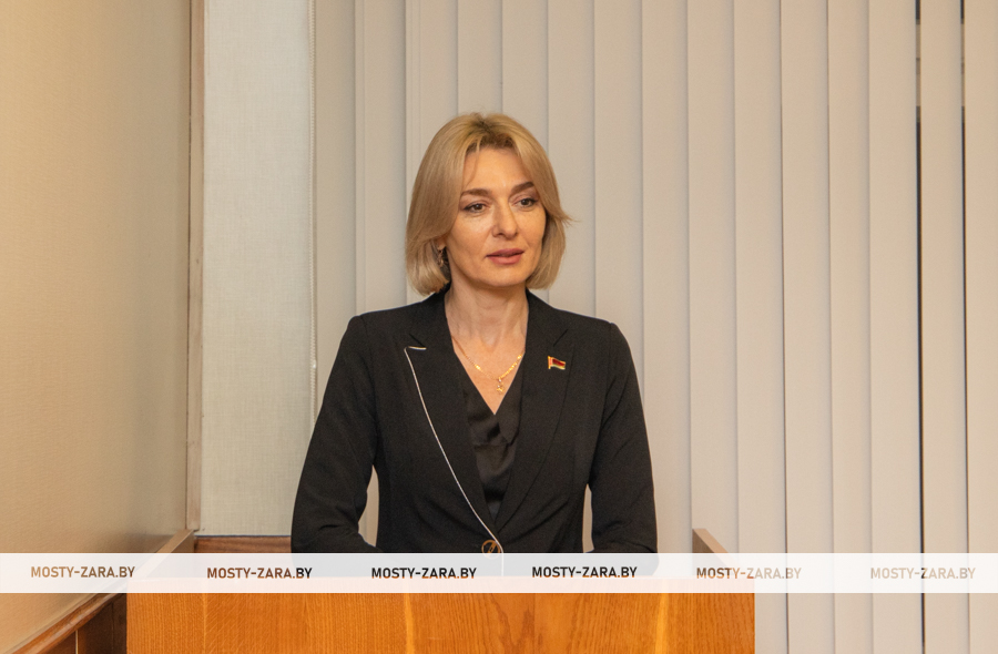Правила чистой тарелки: узнали, как они выполняются в школьных столовых Мостовского района