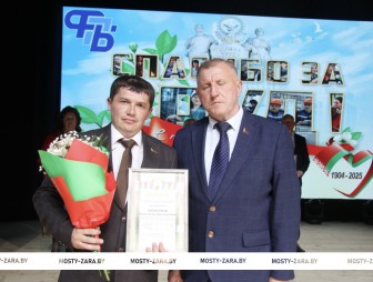 Праздник Весны и Труда 1 мая-2025