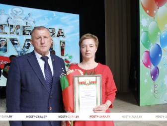 Праздник Весны и Труда 1 мая-2025