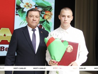 Праздник Весны и Труда 1 мая-2025