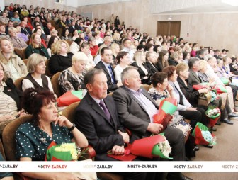 Праздник Весны и Труда 1 мая-2025