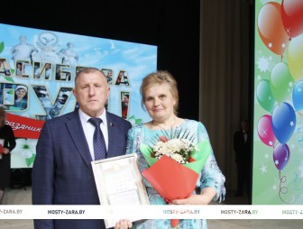 Праздник Весны и Труда 1 мая-2025