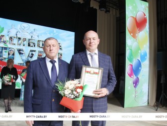 Праздник Весны и Труда 1 мая-2025
