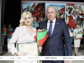 Праздник Весны и Труда 1 мая-2025