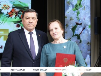 Праздник Весны и Труда 1 мая-2025