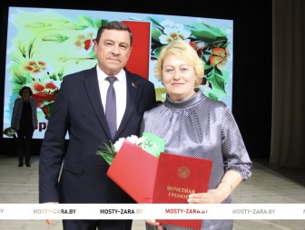 Праздник Весны и Труда 1 мая-2025