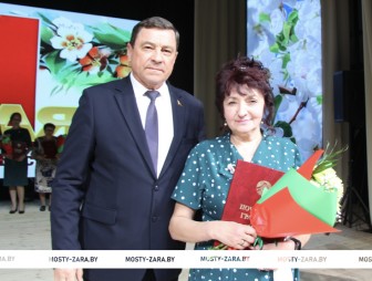 Праздник Весны и Труда 1 мая-2025