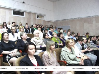 Праздник Весны и Труда 1 мая-2025