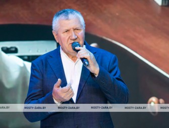 День медицинского работника - 2025