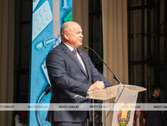 День медицинского работника - 2025