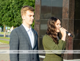 Выпускной-2025