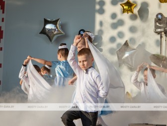 Выпускной-2025