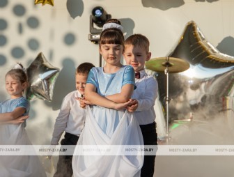 Выпускной-2025