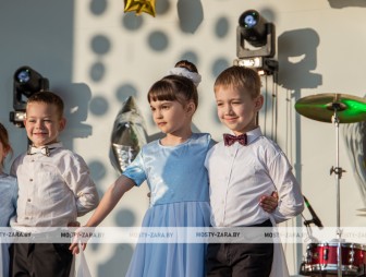 Выпускной-2025