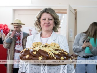 Властелин села-2025