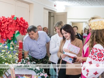 Властелин села-2025