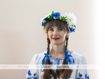 Властелин села-2025