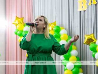 Властелин села-2025
