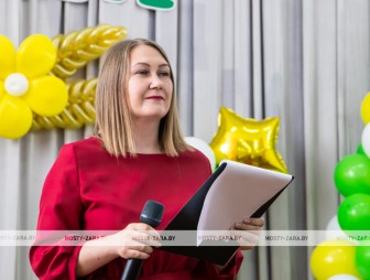 Властелин села-2025