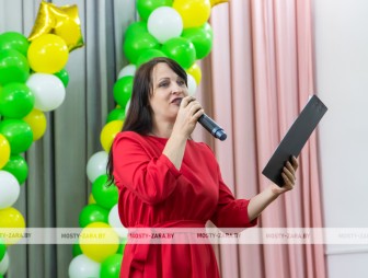Властелин села-2025