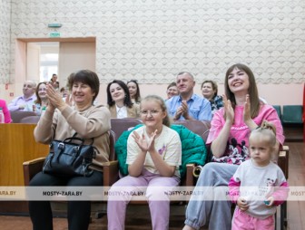 Властелин села-2025