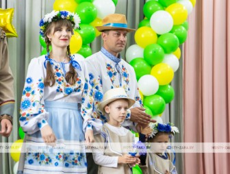 Властелин села-2025