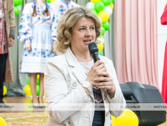 Властелин села-2025