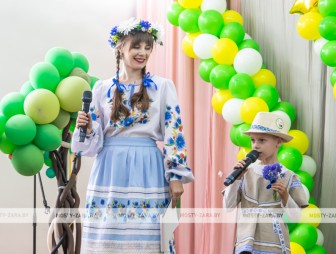Властелин села-2025