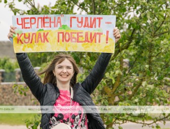 Властелин села-2025