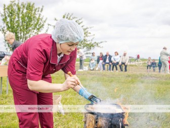 Властелин села-2025
