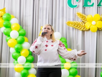 Властелин села-2025